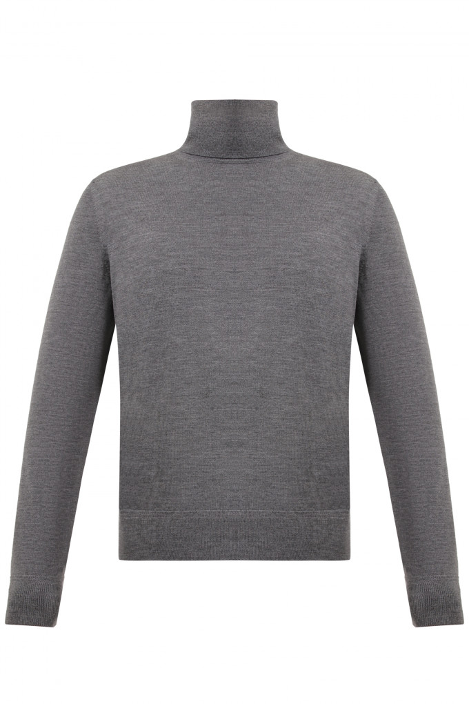 Купити Гольф Tom Ford