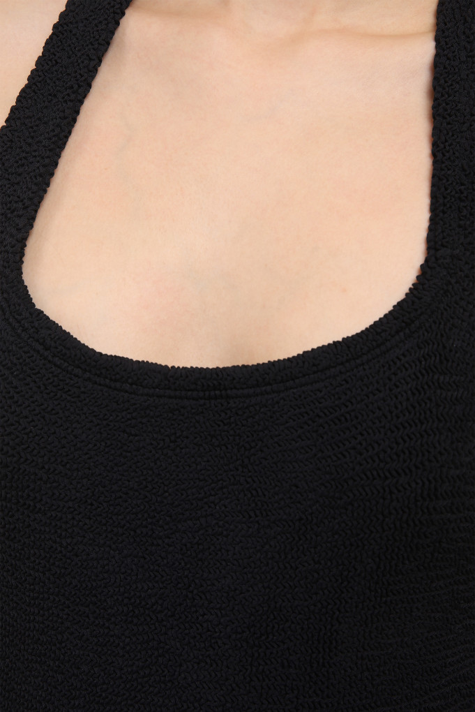 Купить Купальник HUNZA G 4