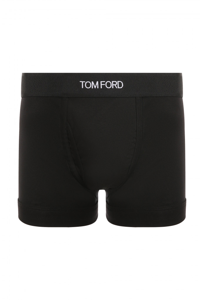 Купити Боксери Tom Ford