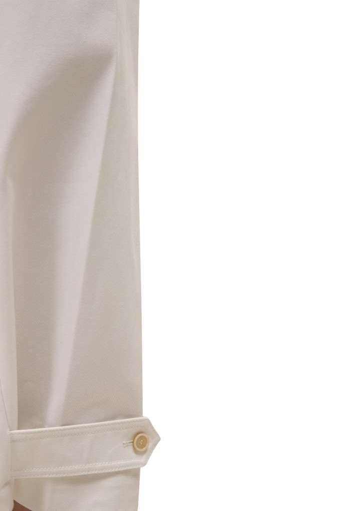 Купити Штани Alexander McQueen 3