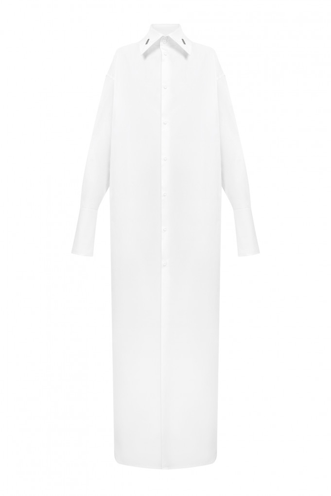 Купити Сукня ARMARIUM