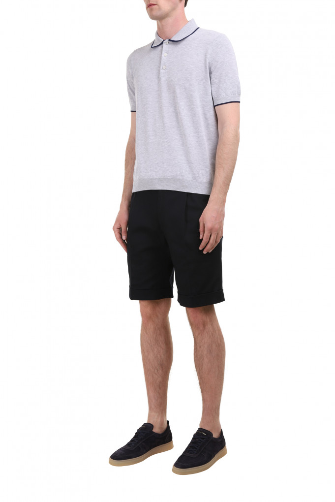 Купити Шорти Fioroni 2