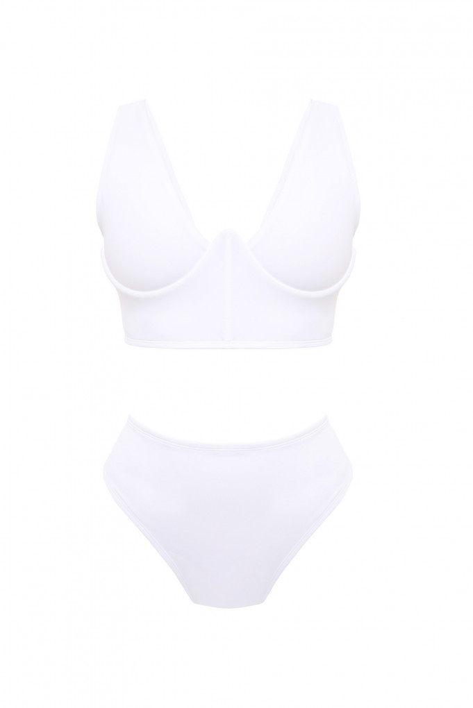 Купити Купальник Oye Swimwear