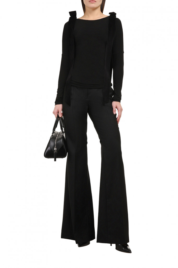 Купити Штани NINA RICCI 2