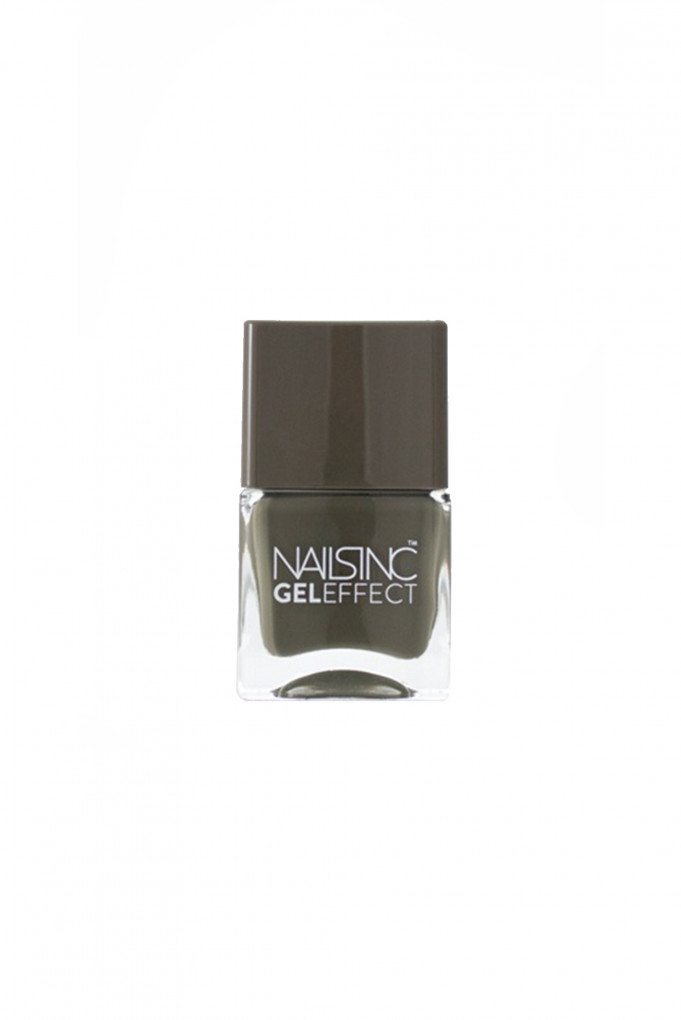 Buy Gel nail polish Nails Inc