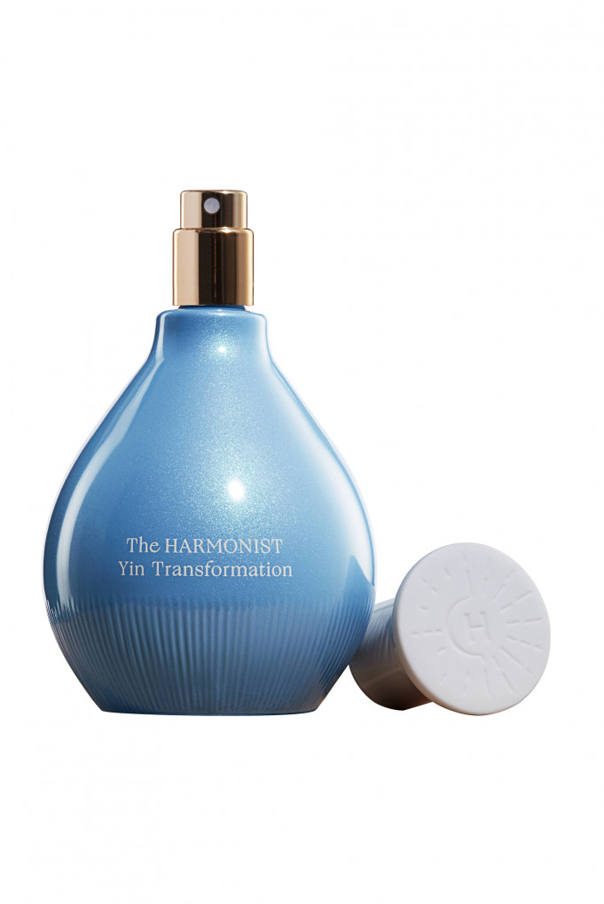 Купить Духи The Harmonist 2