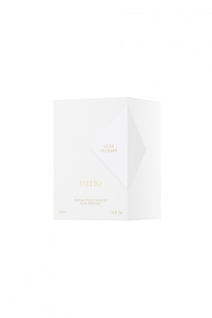 Купити Парфуми для волосся Initio 3