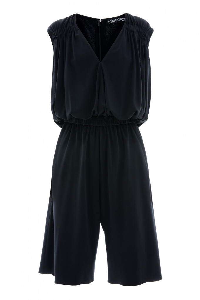 Купити Комбінезон Tom Ford