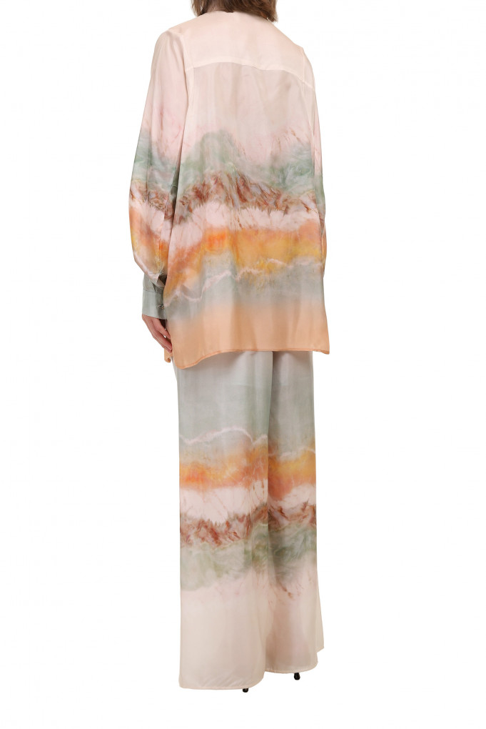 Купить Костюм ZIMMERMANN 3