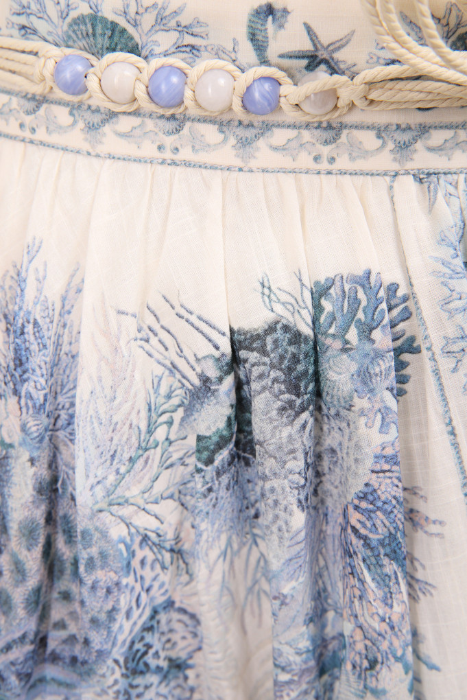 Купити Костюм ZIMMERMANN 4