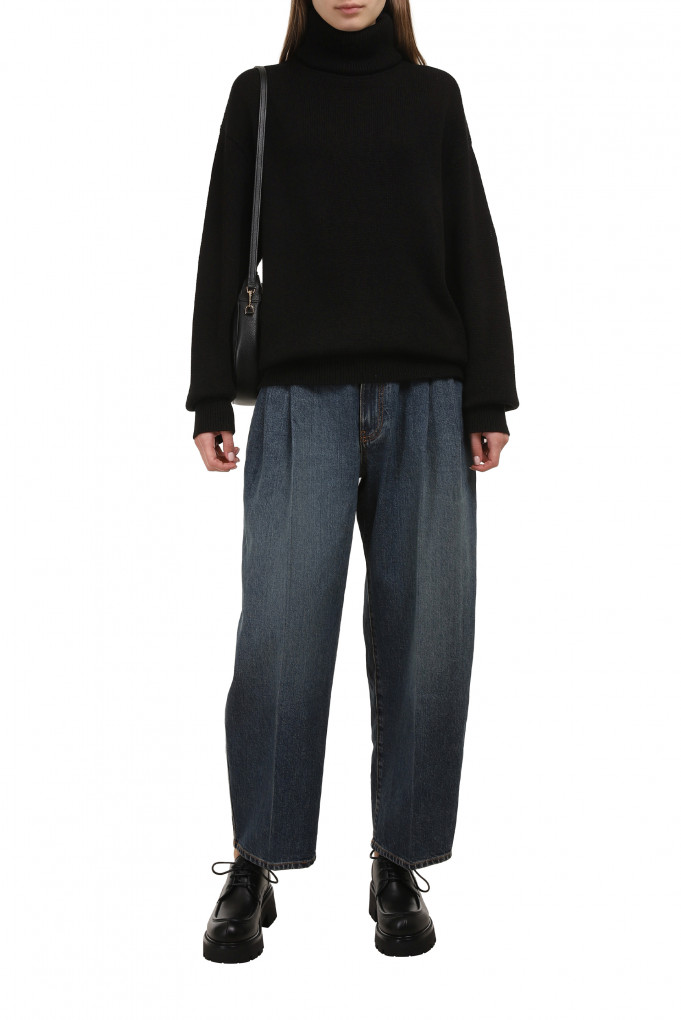 Buy Sweater TOTEME 2