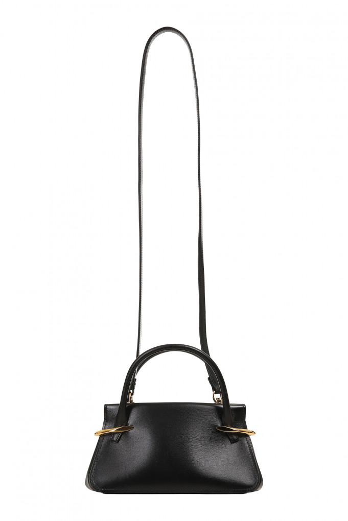 Купити Сумка Givenchy 5