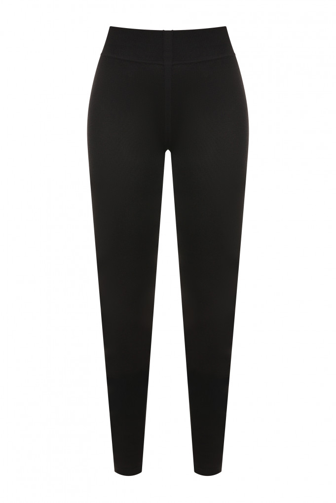 Купити Легінси Rick Owens