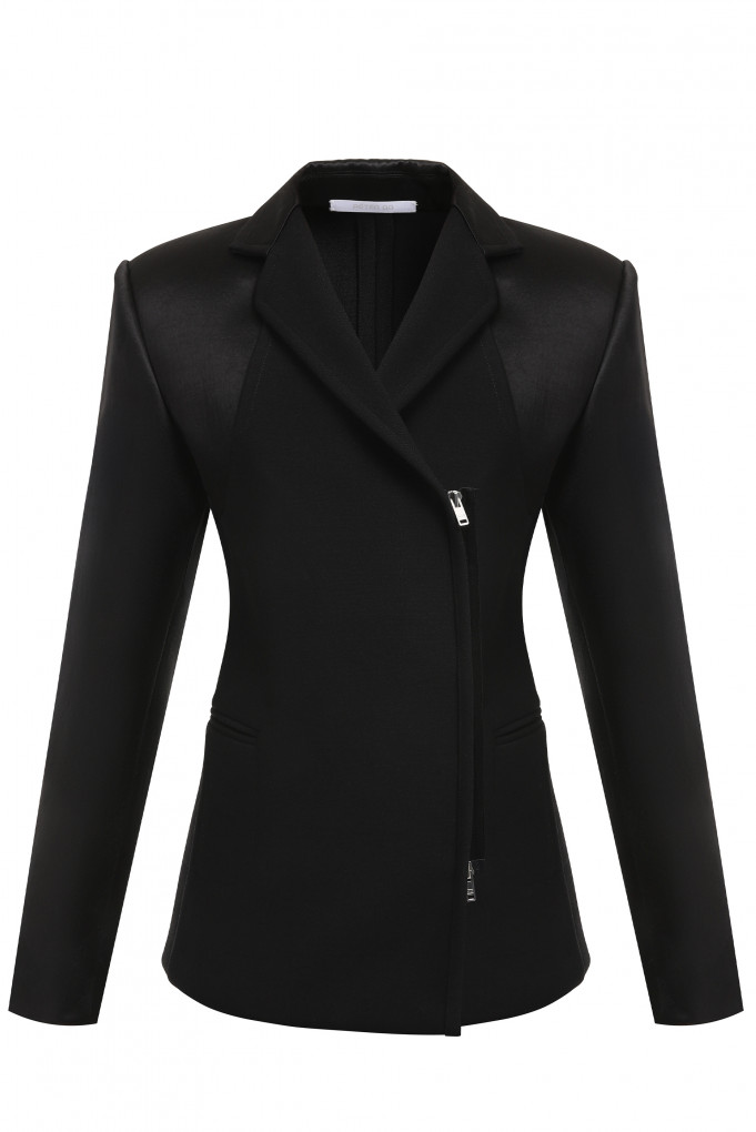 Купити Жакет Peter Do