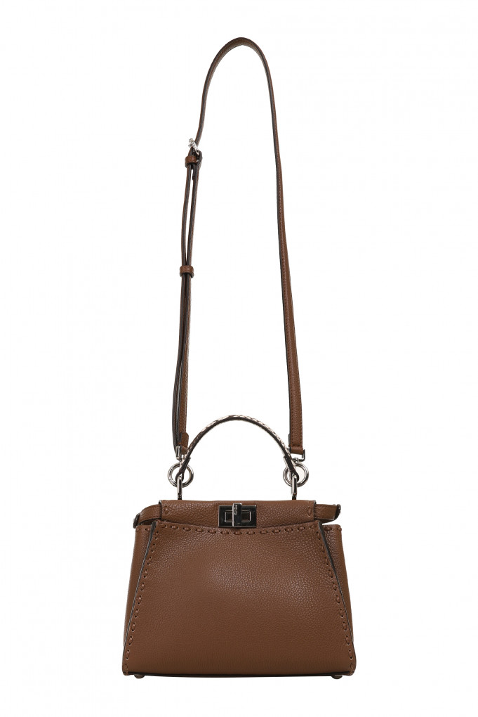 Купить Сумка Fendi 4