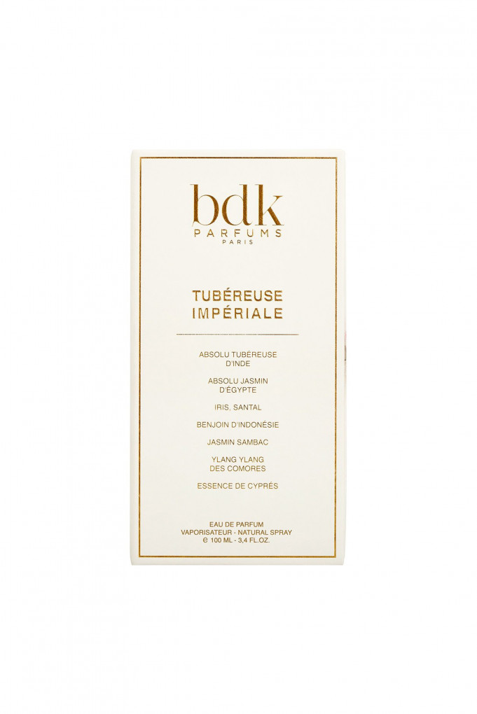Купить Вода парфюмированная BDK Parfums Paris 3