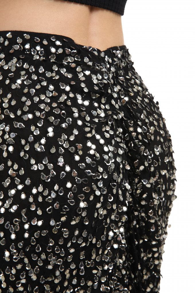 Купити Спідниця ISABEL MARANT 2