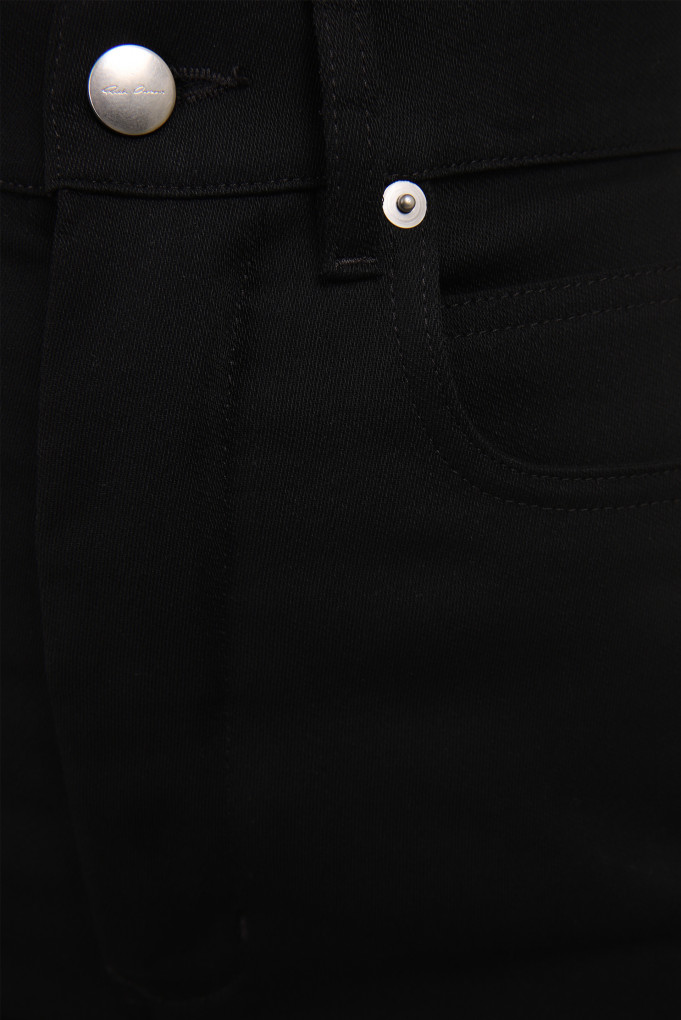 Купити Джинси Rick Owens 4