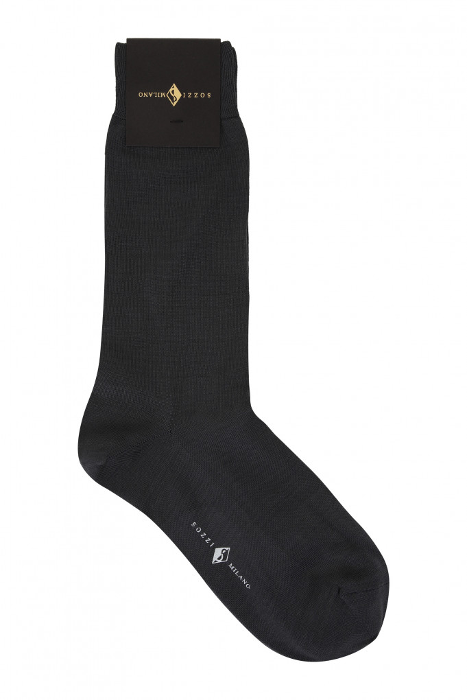 Купити Шкарпетки Sozzi