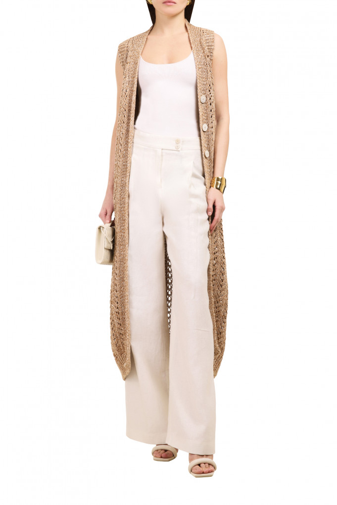 Купити Кардиган ELEVENTY 2