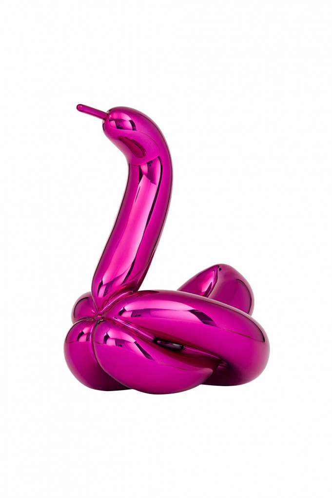 Купити Скульптура Bernardaud