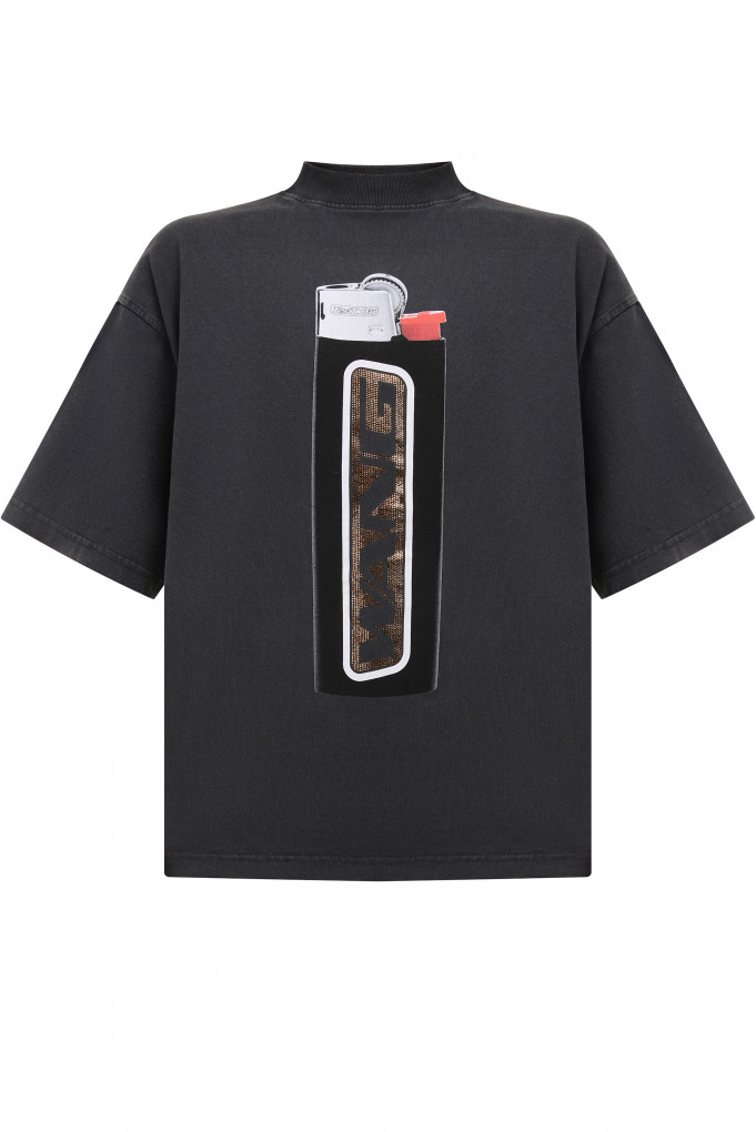 Купити Футболка Alexander Wang