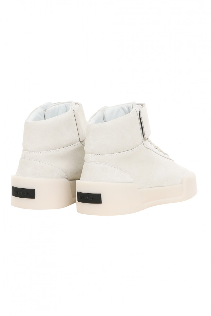 Купити Кросівки FEAR OF GOD 3