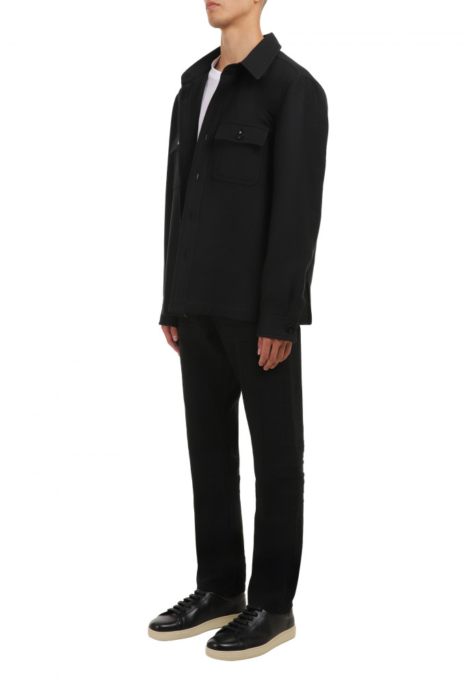 Купити Сорочка Tom Ford 2