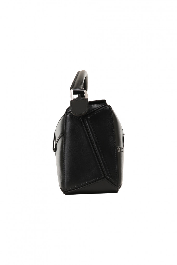 Купити Сумка Loewe 3