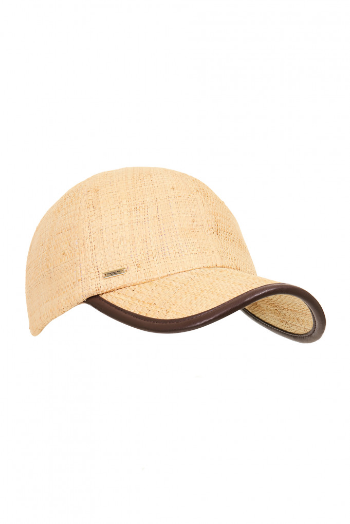 Купити Кепка Eugenia Kim 2