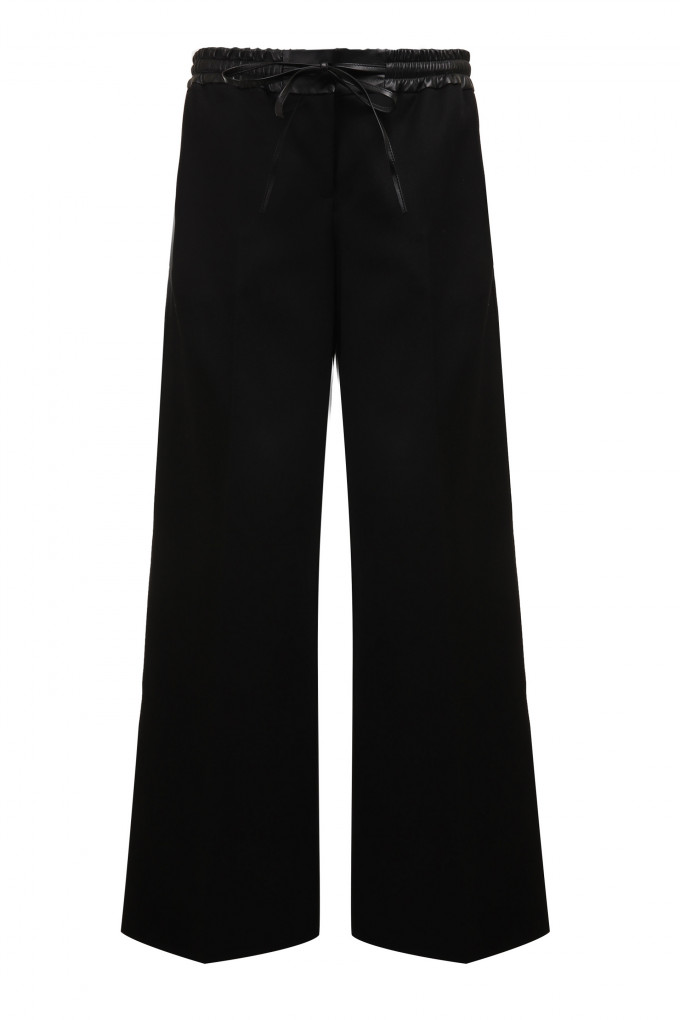 Купити Штани ALAÏA