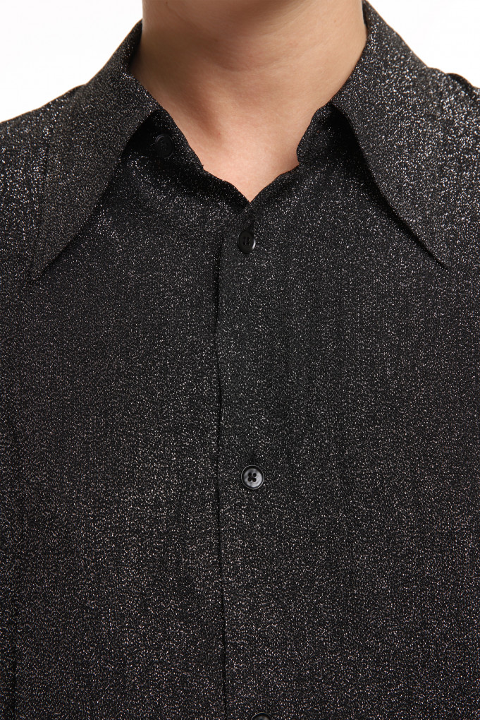 Купить Платье Petar Petrov 4