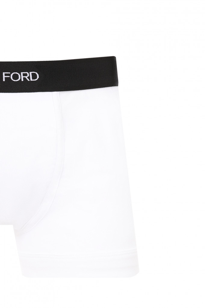 Buy Boxers Tom Ford 2