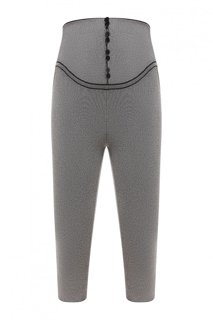 Купити Легінси JACQUEMUS