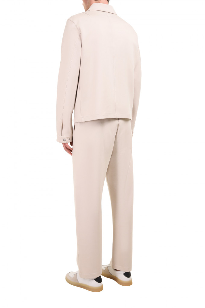 Купити Штани Rag & Bone 3