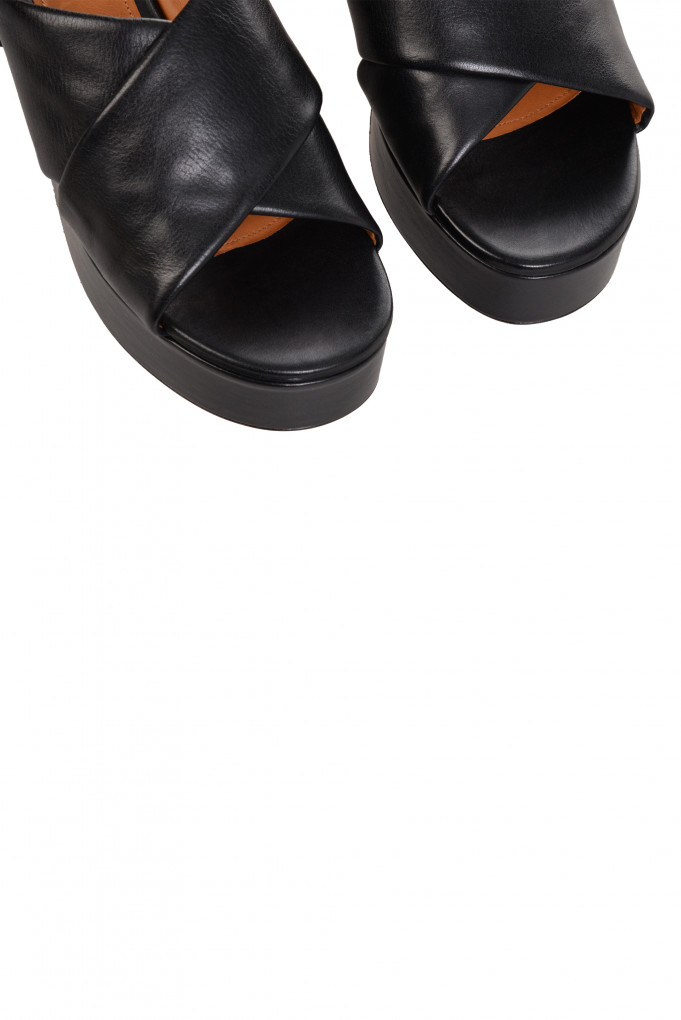 Купити Сабо Marni 4