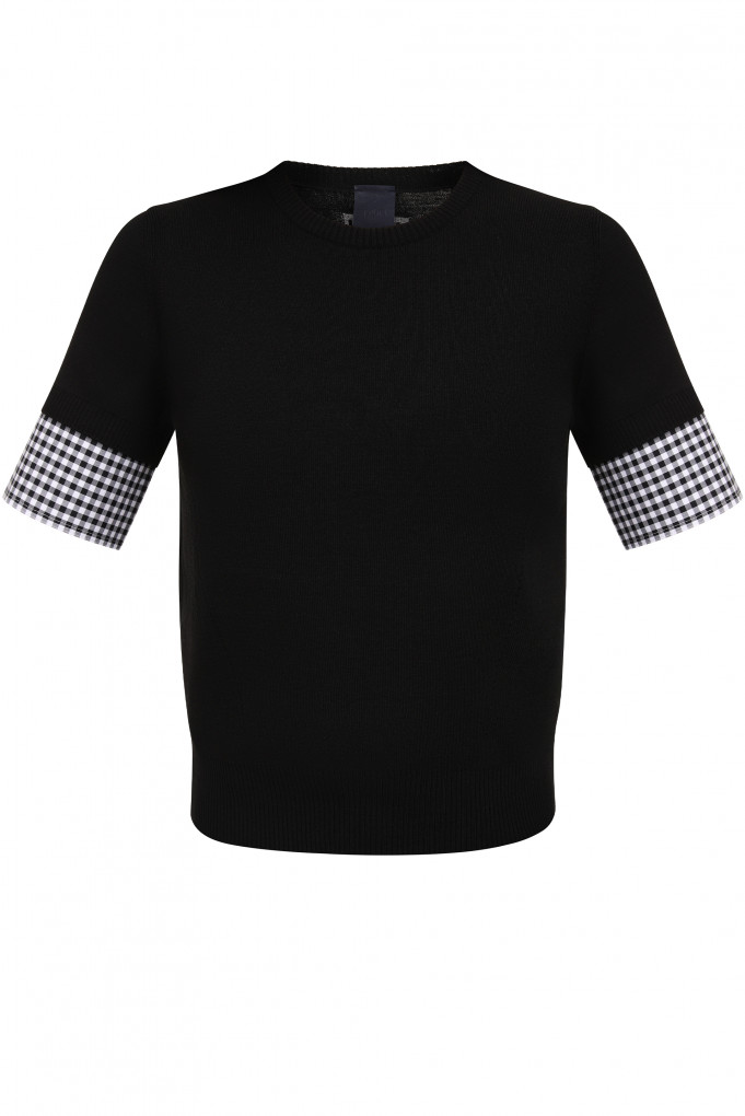 Купити Пуловер JUUN.J