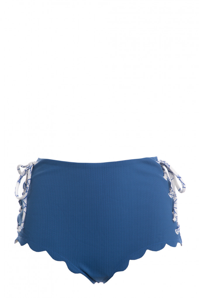 Купити Плавки Marysia Swim