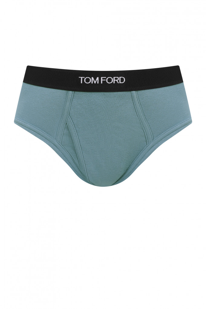 Купити Плавки Tom Ford