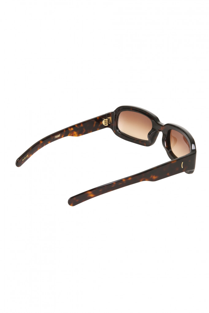 Купити Окуляри сонцезахисні FLATLIST 3