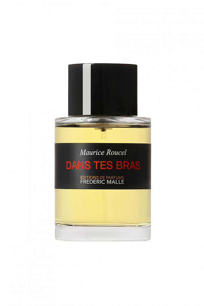 Купити Вода парфумована Frédéric Malle