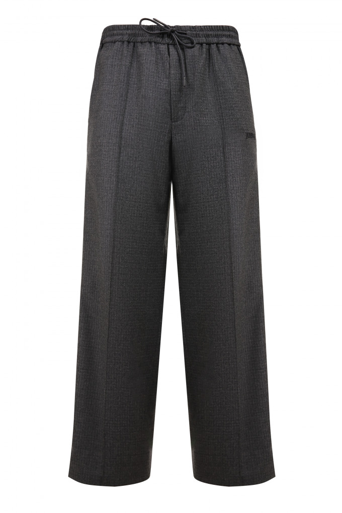 Купити Штани JUUN.J