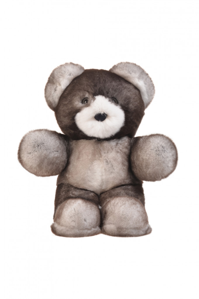 Купити Іграшка Caresse d'Orylag