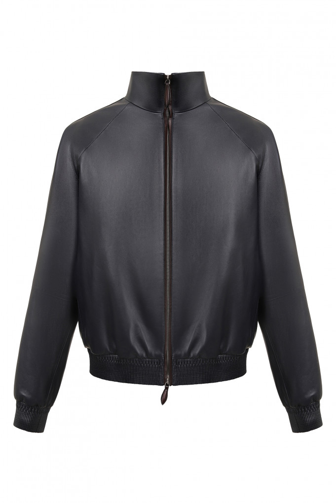 Купити Куртка Berluti