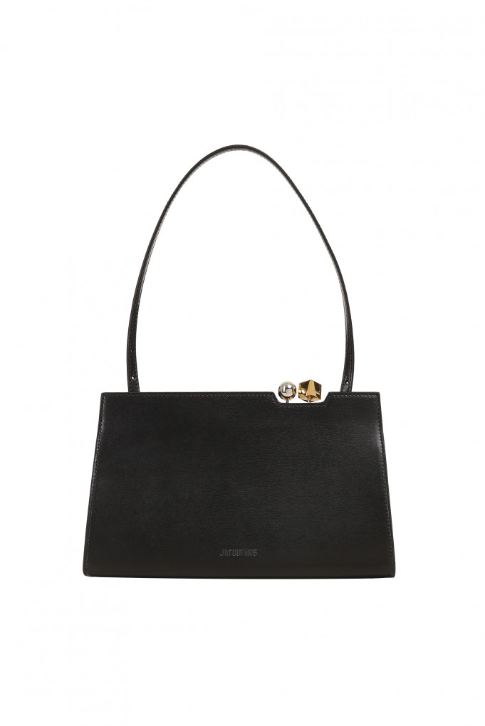 Купити Сумка JACQUEMUS 4