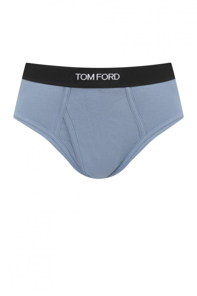 Buy Briefs Tom Ford