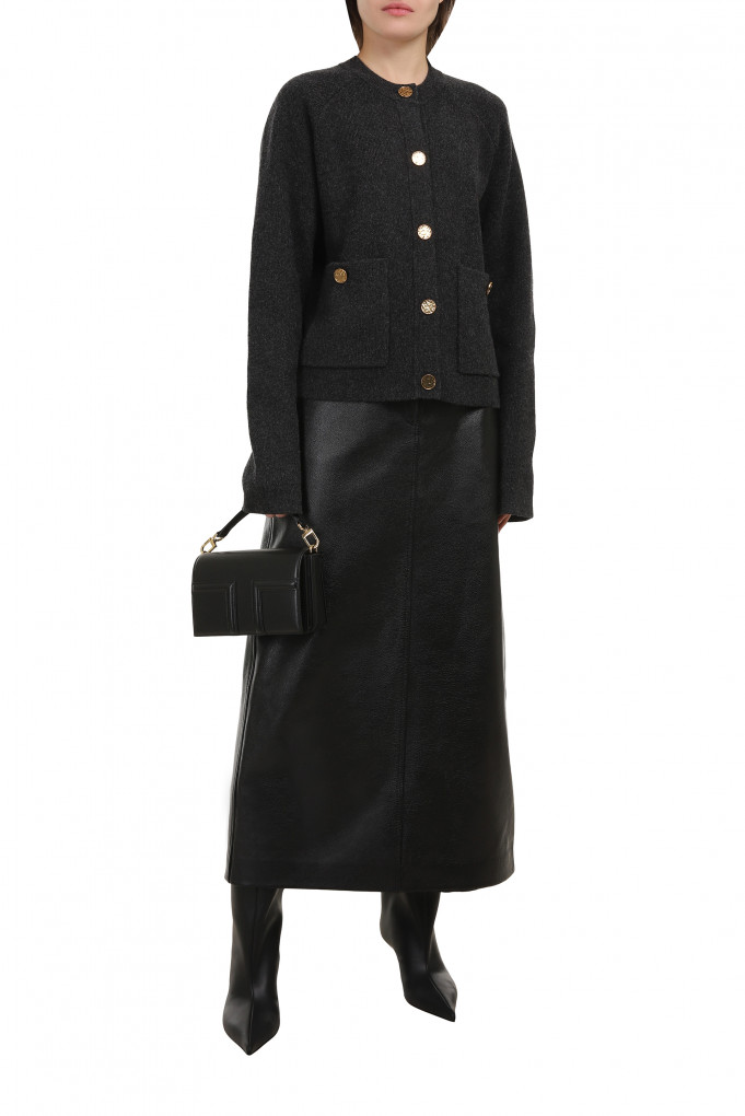 Купити Спідниця TOTEME 2