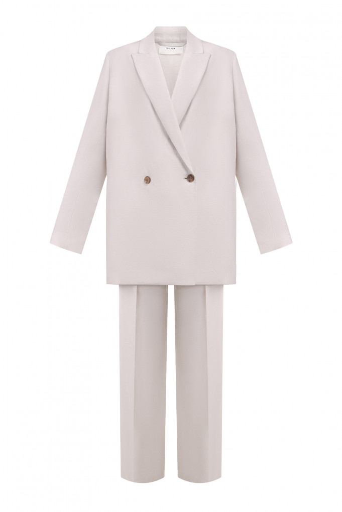 Купити Костюм The Row