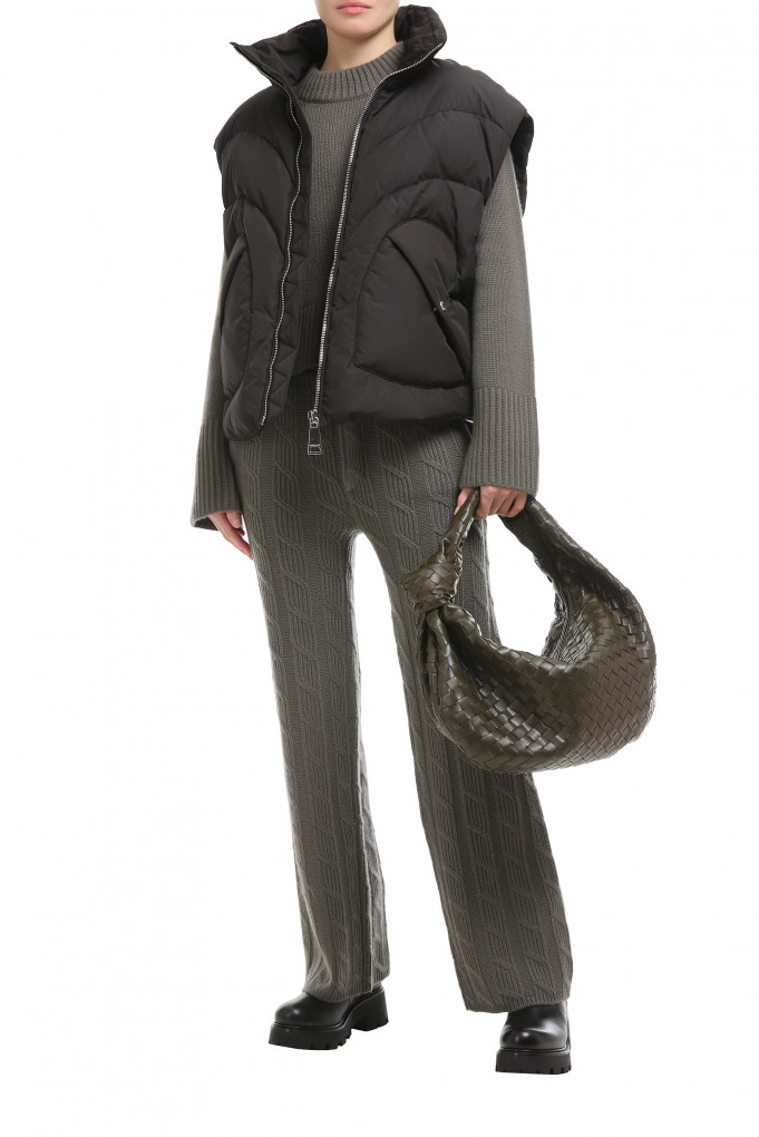 Купити Штани Lisa Yang 2