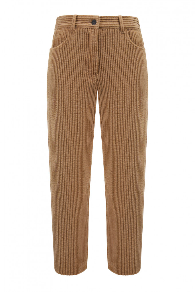 Купить Брюки The Row